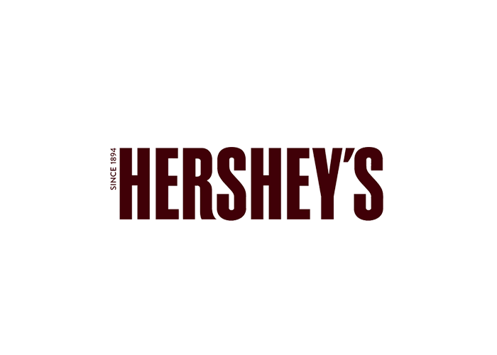 hersheys