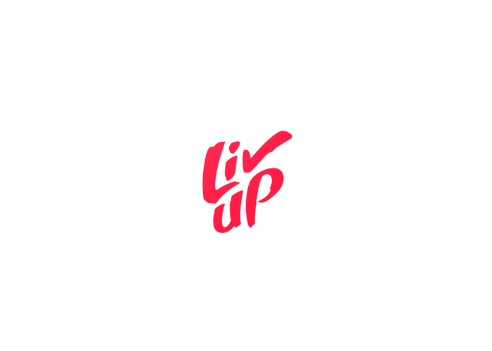 live up