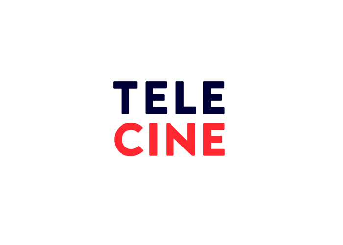 tele cine