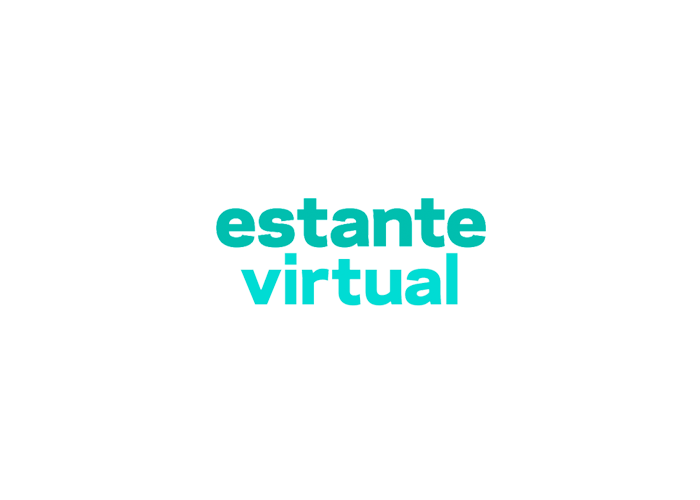 estante virtual