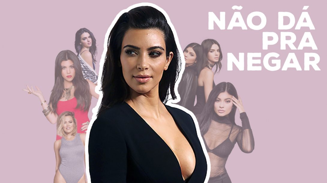 como-as-kardashians-mudaram-o-padrão-de-beleza-kim-kardashian-cutvy-corpo-com-curvas-blog-declara-clara-fagundes