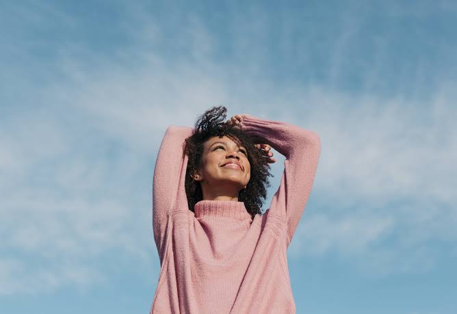 5 aprendizados que mudaram minha vida