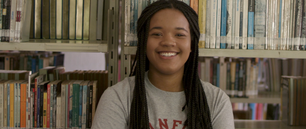 Georgia-Gabriela-Stanford-1024x432