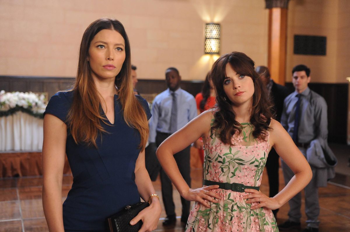 Ideias para normalizar