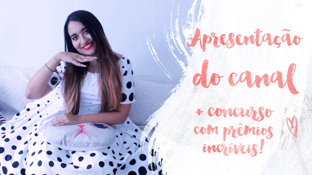 apresentação-da-tv-declara-e-concurso-cultural