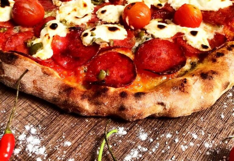 comer-pizza-em-são-paulo-1-e1492448551231