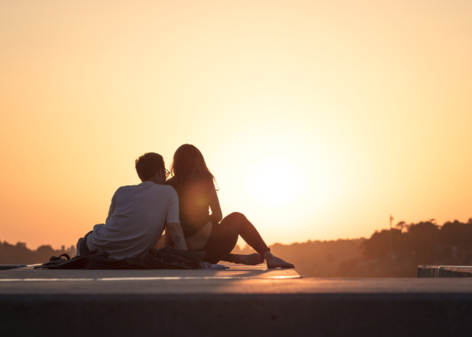 eu-não-vou-falar-de-amor-para-você-blog-declara-textos-de-amorzinho-blog-de-comportamento