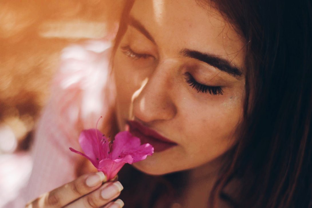 melhores-bases-para-fotos-melhores-bases-dior-lancôme-kat-von-d
