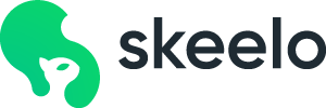 Skeelo